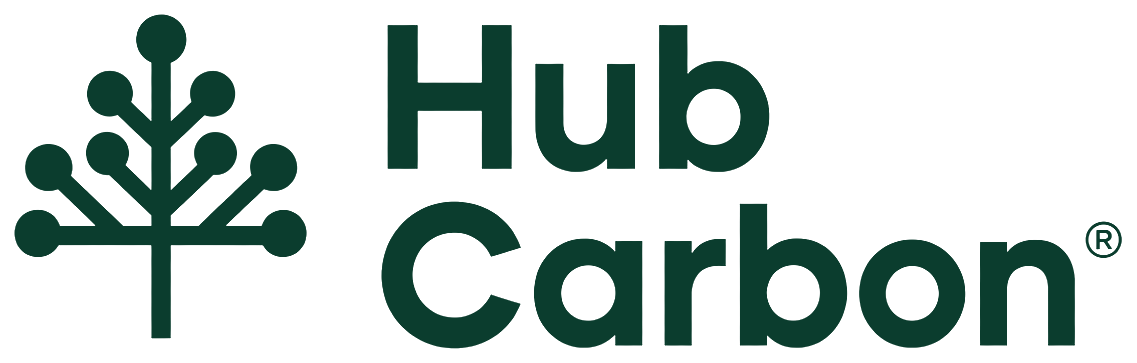 Hub Carbon