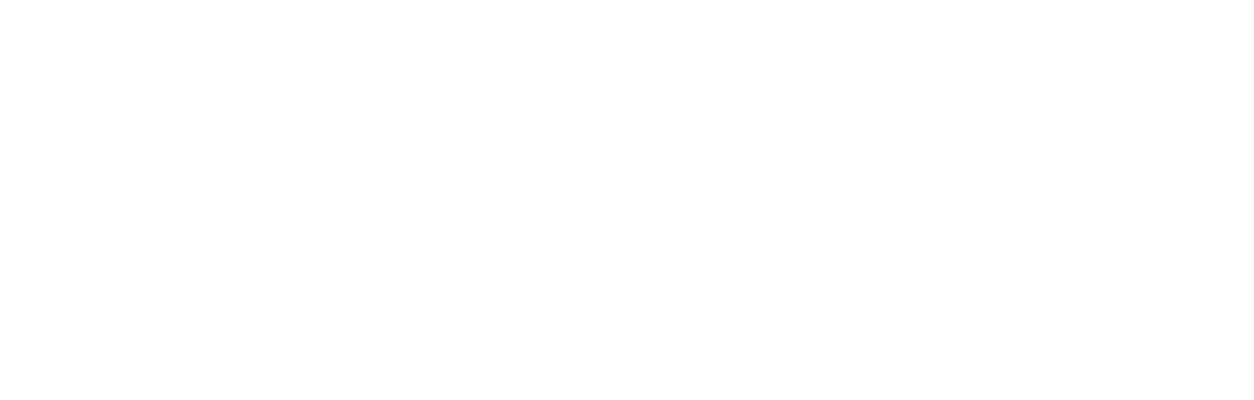 Hub Carbon